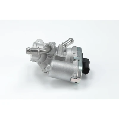 Imagen de VDO 2803601036302 Válvula EGR eléctrico sin radiator EGR, con juntas FORD: Transit Mk6 Furgoneta, Caja / Chasis, Bus