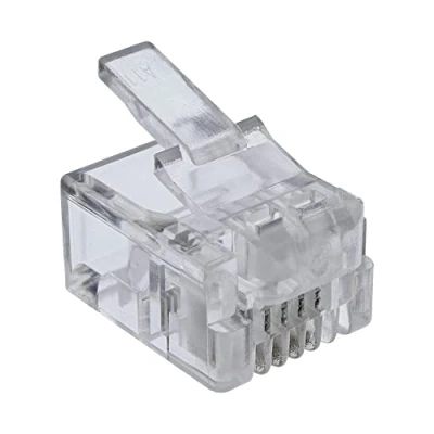 Imagen de Conector Inline 73014r