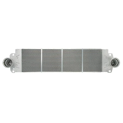 Imagen de THERMOTEC DAW007TT Intercooler VOLKSWAGEN: Transporter 5, 5 Bus, Multivan (7HM