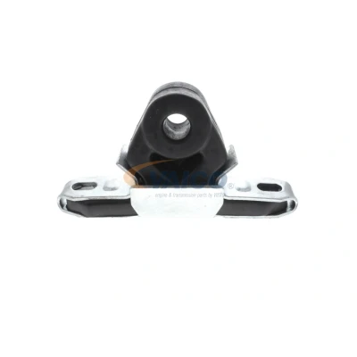 Imagen de VAICO V10 0079 Soporte, sistema de escape Original calidad VOLKSWAGEN: Transporter 4 Bus,