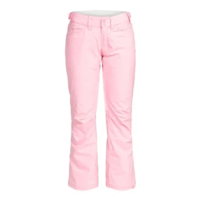 Imagen de Roxy Backyard Pantalón técnico snow para Mujer