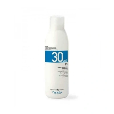 Imagen de Fanola Oxycream 9% 1000 ml