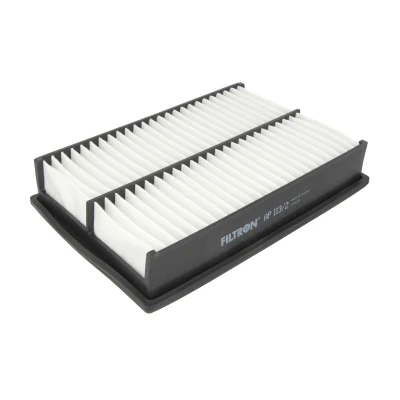 Imagen de FILTRON AP 113/2 Filtro de aire 53 187 276 Cartucho filtrante MAZDA: 3 Hatchback, 5, Berlina