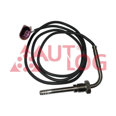 Imagen de AUTLOG AS3228 Sensores VOLKSWAGEN: Touareg I, AUDI: Q7