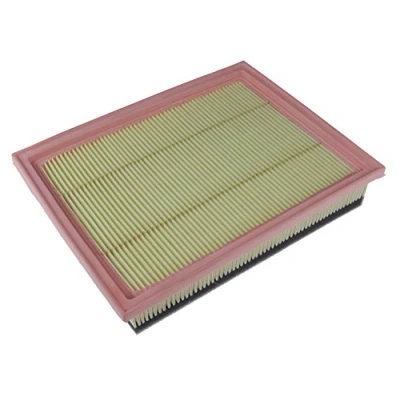 Imagen de BLUE PRINT ADG02251 filtro de aire 42 166 216 Cartucho filtrante con previo MINI: Hatchback, Cabrio