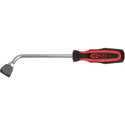 Imagen de KS TOOLS 907.2281 Rascador 250