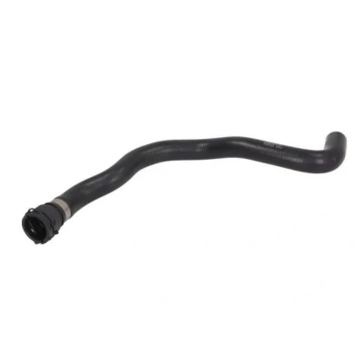 Imagen de THERMOTEC DWW347TT Manguitos de Radiador AUDI: A4 B5 Berlina