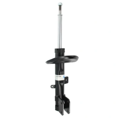 Imagen de BILSTEIN B4 OE Replacement 22 232465 Amortiguador CITROËN: DS5 Hatchback, DS: