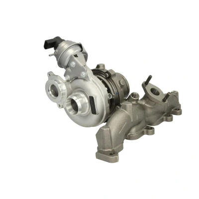 Imagen de Cargador, carga EVORON EVTC0137