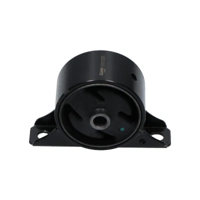 Imagen de KAVO PARTS EEM 5578 Soporte de motor MITSUBISHI: Space Star, Carisma Berlina, Hatchback