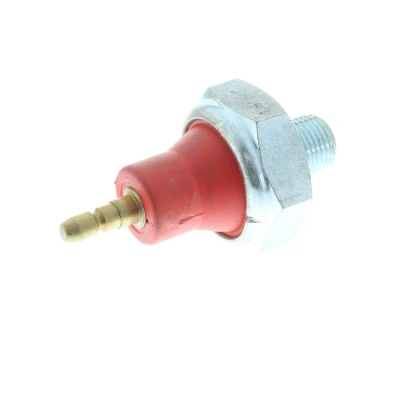 Imagen de VEMO Original Quality V40 73 0004 Sensor de Presión Aceite 1/8 GA 0,4 OPEL: Vectra A Berlina, Corsa B Hatchback, Frontera SUV