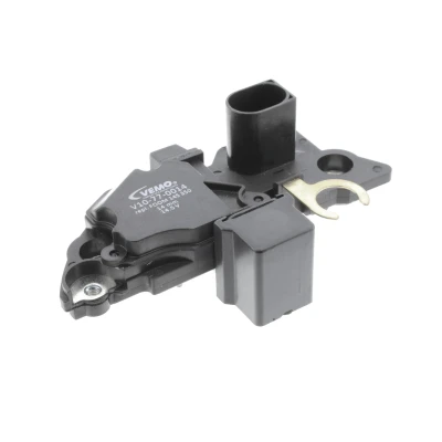 Imagen de VEMO Original Quality V10 77 0014 Regulador del Alternador VOLKSWAGEN: Golf 4, Transporter 4 Bus, SEAT: Leon I Hatchback, Ibiza 2