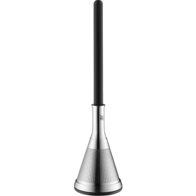 Imagen de WMF Teatime Infusor de té, Plástico, Negro