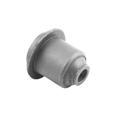 Imagen de brazo oscilante, bujes de TEDGUM 00728909