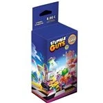Imagen de Stumble Guys 2 Ecoblister (Panini 005222kbept8)