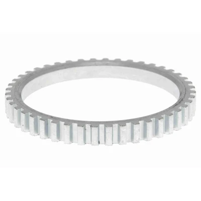 Imagen de VEMO V52 92 0008 Anillo de Sensor ABS eje delantero, ambos lados Original calidad HYUNDAI: COUPE II,
