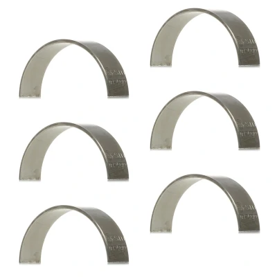 Imagen de GLYCO 01 4872/3 STD Casquillos de Biela OPEL: Corsa C Hatchback, D B Hatchback