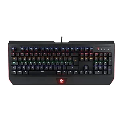 Imagen de Talius Teclado Set Up, estación para niños y Adultos.… (Rune)