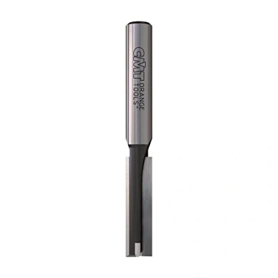 Imagen de CMT Orange Tools 174.081.11 Fresa para pantografo z2+1 s 8x37 d 8x30x70 dx
