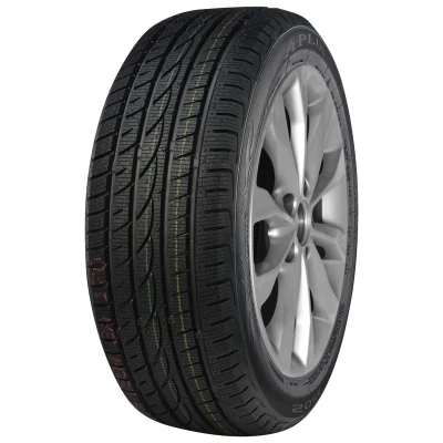 Imagen de APlus A502 XL TL 205/55 R16 94H coche de turismo Neumáticos invierno AP369H1