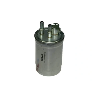 Imagen de PURFLUX FCS472 Filtro Combustible Cartucho filtrante FORD: Focus Mk1 Familiar, Hatchback, MONDEO 3 Stufenheck