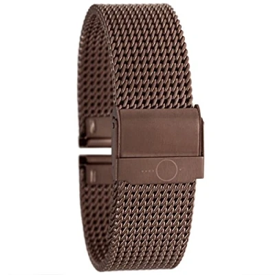 Imagen de Reloj Eichmüller Para B15 20