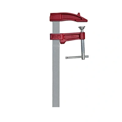 Imagen de Piher 01020 Aprieto de M 20 CM