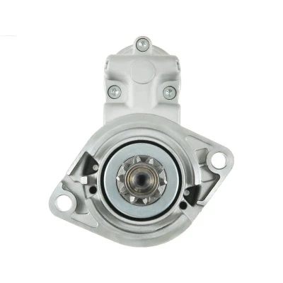 Imagen de AS PL S0870S Motor de arranque 12 1,70 10 PORSCHE: 911 Coupé