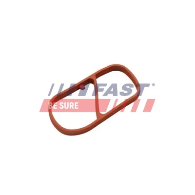 Imagen de Junta, colector de admisión FAST FT49454