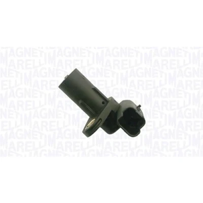 Imagen de MAGNETI MARELLI 064848277010 Sensor de Cigueñal RENAULT: MEGANE 2, 2 Stufenheck, SCENIC OPEL: Vivaro A Furgón, Combi