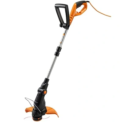 Imagen de Cortabordes 2 en 1 550W WORX WG119E 30 cm