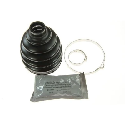 Imagen de PASCAL G5G026PC Fuelle Palier 118 lado de rueda FORD: Focus Mk1 Hatchback, MONDEO 3 Stufenheck,