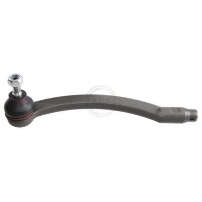 Imagen de A.B.S. 230823 Rótula de dirección 12,7 MM10X1.25 RHT MINI: Hatchback, Cabrio