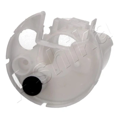 Imagen de ASHIKA 30 02 234 Filtro Combustible de tubería TOYOTA: Corolla IX Berlina, Auris Familiar, Previa / Estima II, LEXUS: IS I GS II