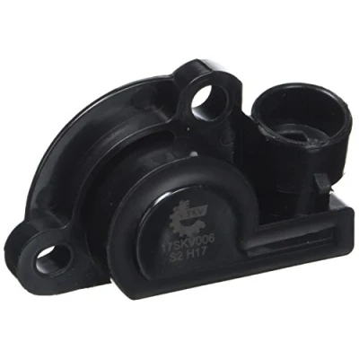 Imagen de ESEN SKV 17SKV006 Sensor de Aceleración OPEL: Frontera B SUV, Corsa Hatchback, Vectra Sedán, CHEVROLET: Kalos Aveo / Hatchback