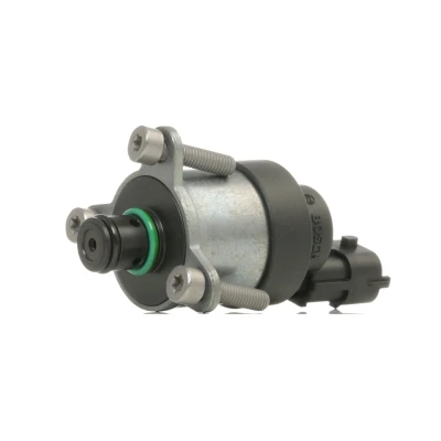 Imagen de Válvula reguladora caudal combustible Common Rail System BOSCH 1 465 ZS0 064