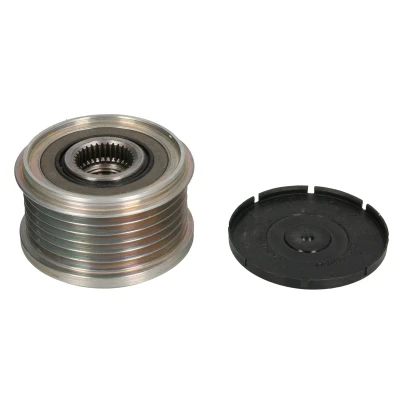 Imagen de INA 535 0149 10 Rueda Libre Alternador 37,3 se requiere herramiente especial para montaje CITROËN: C4 Picasso 1, Berlingo / First I