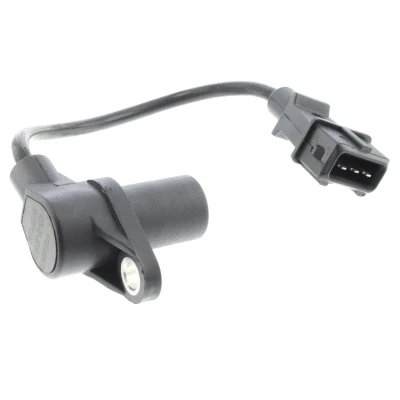 Imagen de VEMO V95 72 0039 1 Sensor de Cigueñal 3 inductivo para cigüeñal, con cable Original calidad KIA: Sportage I, CARNIVAL 2