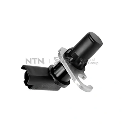 Imagen de SNR CKP159.03 Sensor de Cigueñal inductivo CITROËN: Berlingo / First I, Xsara Picasso, I Furgoneta