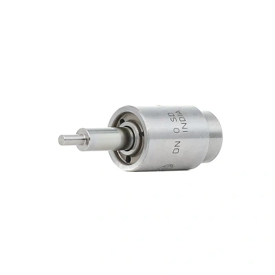 Imagen de BOSCH 0 434 290 014 Portainyector