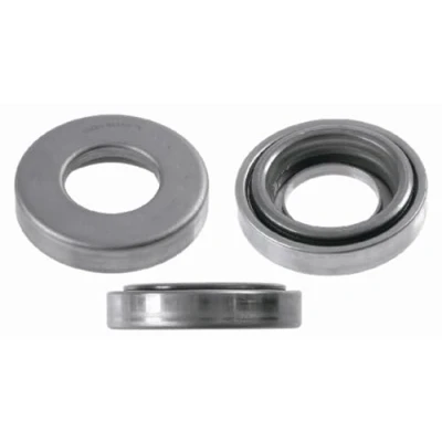 Imagen de SACHS 1863 600 116 Cojinete de Empuje NISSAN: NP300 Navara Camión plataforma / Chasis, Patrol GR 5 SUV, Pick up