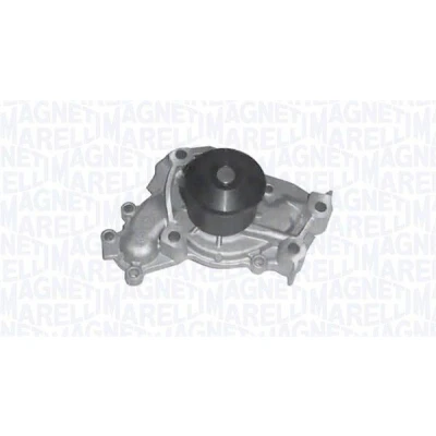 Imagen de MAGNETI MARELLI 352316171082 Bomba de agua LEXUS: RX II