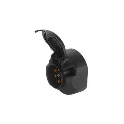 Imagen de HELLA 8JB 001 943 Tomacorriente remolque