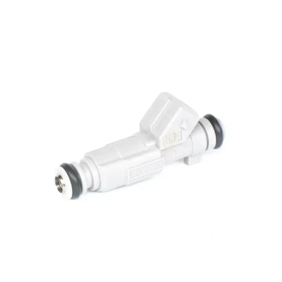 Imagen de BOSCH 0 280 155 809 Válvula de Inyección gasolina PEUGEOT: 406 Berlina