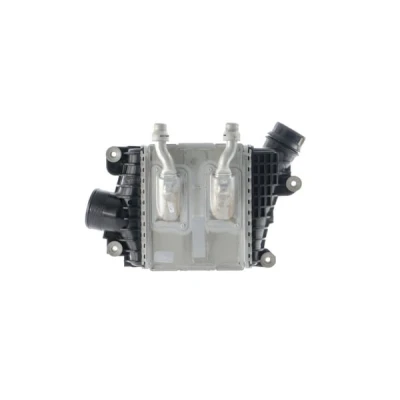 Imagen de MAHLE ORIGINAL CI 332 000P Intercooler