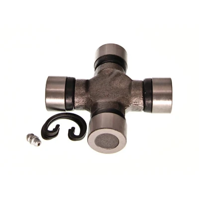 Imagen de MAXGEAR 49 2050 Flector 27 JEEP: GRAND Cherokee 2, 3, III, NISSAN: NP300 Navara Pick up, Pathfinder TOYOTA: HILUX 3 up