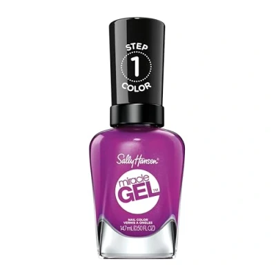 Imagen de Sally Hansen, Esmalte de uñas 7 ml.