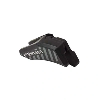 Imagen de e*thirteen Kettenf¸hrung, Compact Slider, Gen. 2, INKL. Hardware, Black
