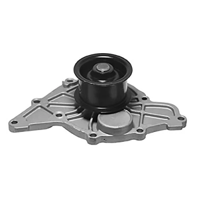 Imagen de MAGNETI MARELLI 352316171202 Bomba de agua AUDI: A4 B5 Berlina, B7 A6 C5 VOLKSWAGEN: Passat GP Berlina