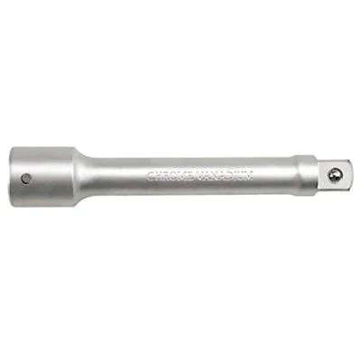 Imagen de YATO YT 1341 Alargadera, llave de cubo 200 20 (3/4&quot;) Acero cromo vanadio